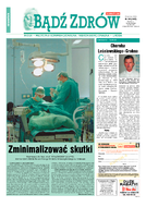 Zdrowie