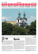 Magazyn Piątek
