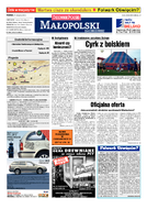 Dz. Małopolski Zach.