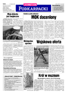 Dz. Podkarpacki