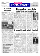 Dz. Podkarpacki