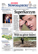 Dz. Nowosądecki