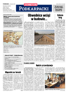 Dz. Podkarpacki