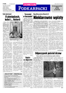 Dz. Podkarpacki
