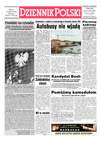 Dziennik Polski