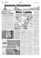Kronika Krakowska