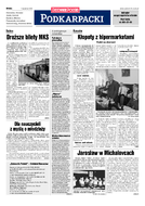 Dz. Podkarpacki