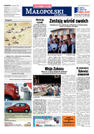 Dz. Małopolski Zach.