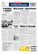 Dz. Podkarpacki