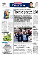 Dz. Tarnowski