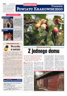 Kronika Krakowska