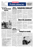 Dz. Podkarpacki