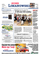 Dz. Nowosądecki