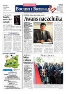 Dz. Tarnowski