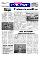 Dz. Podkarpacki