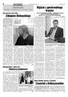 Dz. Podhalański