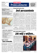 Dz. Podkarpacki