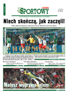 Dz. Sportowy