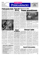 Dz. Podkarpacki