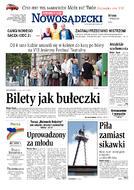 Dz. Nowosądecki