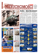 Przegląd nieruchomości