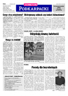 Dz. Podkarpacki