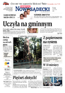 Dz. Nowosądecki
