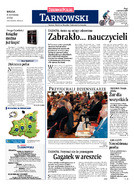 Dz. Tarnowski