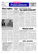 Dz. Podkarpacki