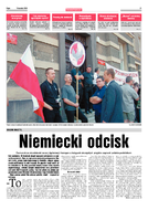 Magazyn Piątek