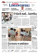 Dz. Nowosądecki