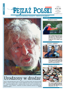 Pejzaż rodzinny