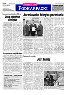 Dz. Podkarpacki