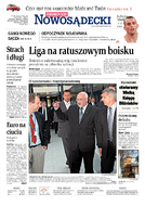 Dz. Nowosądecki