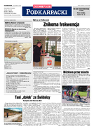 Dz. Podkarpacki