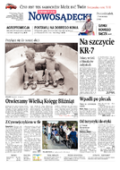 Dz. Nowosądecki
