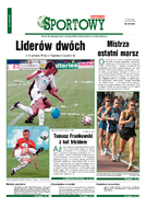Dz. Sportowy