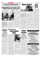 Dz. Małopolski Zach.