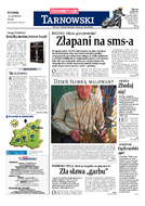 Dz. Tarnowski