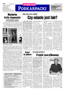 Dz. Podkarpacki