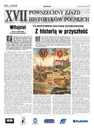Dodatek ekstra