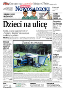 Dz. Nowosądecki