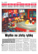 Magazyn Piątek