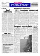 Dz. Podkarpacki