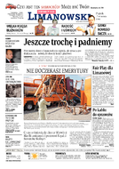 Dz. Nowosądecki
