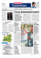 Dz. Tarnowski
