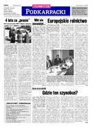 Dz. Podkarpacki