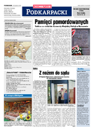 Dz. Podkarpacki