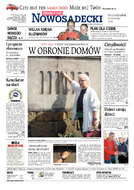 Dz. Nowosądecki