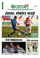 Dz. Sportowy